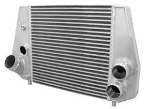 aFe Power BladeRunner 3in Intercooler 13-14 Ford F-150 V6 3.5L (tt)