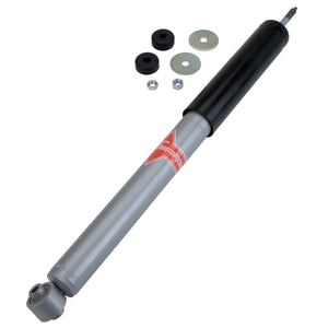 KYB Shocks & Struts Excel-G Rear MERCEDES BENZ 190 Series 1984-93