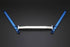 Cusco PowerBrace Front Strut Support 2020+ Toyota Supra (A90) 3.0L Turbo