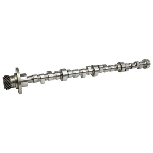 COMP Cams Camshaft Cadillac XE270HR-10