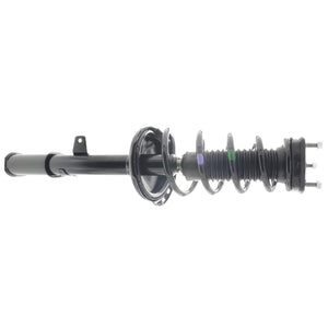 KYB Shocks & Struts Strut Plus Rear Left 08-13 Toyota Highlander FWD / 13-16 Toyota Venza FWD