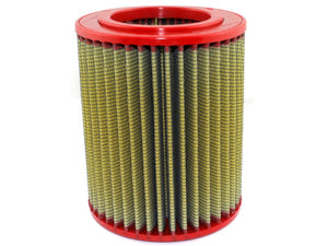 aFe MagnumFLOW Air Filters OER P5R A/F P5R Acura RSX 02-06 Honda Civic SI 03-05