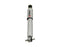 Belltech Street Performance OEM Shock Absorber