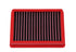 BMC 97-04 Seat Arosa 1.0 Replacement Panel Air Filter