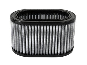 aFe ProHDuty Air Filters OER PDS A/F HD PDS SPECIAL OVAL OPEN: 6.75x4.10x4.00H