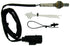 NGK Infiniti I30 2001-2000 Direct Fit Oxygen Sensor