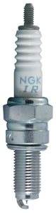 NGK Laser Iridium Spark Plug Box of 4 (CR8EIA-9)