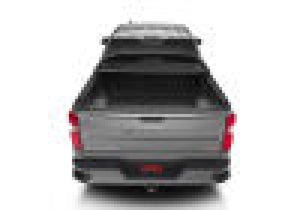 Extang 17-21 Honda Ridgeline Trifecta e-Series