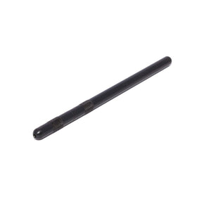 COMP Cams Pushrod Length Checker 3