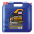 LIQUI MOLY 20L Top Tec 6200 Motor Oil SAE 0W20