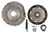 Exedy OE 2002-2004 Jeep Liberty L4 Clutch Kit