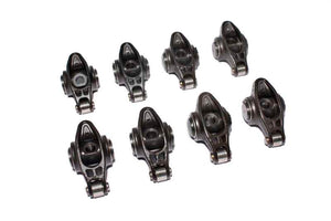 COMP Cams Rocker Arms CS Tw 1.6 3/8 Ult