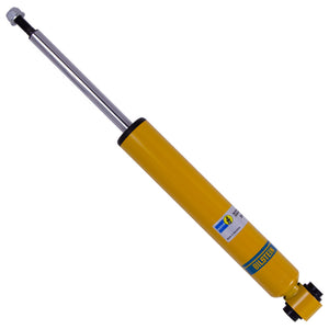 Bilstein B6 19-21 Volvo V60 Rear Shock Absorber