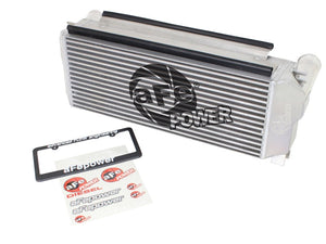 aFe BladeRunner GT Series Intercooler 13-16 Dodge Ram Diesel Trucks L6-6.7L (td)