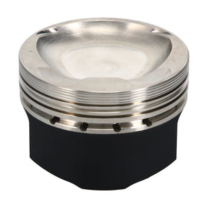 Wiseco Honda L15B7 -10cc 2.8937 X 1.125 R-Dome Piston Kit