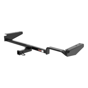 Curt 94-97 Honda Accord Wagon Class 1 Trailer Hitch w/1-1/4in Receiver BOXED