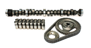 COMP Cams Camshaft Kit FB 306S