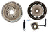 Exedy OE 2005-2005 Chrysler Pt Cruiser L4 Clutch Kit