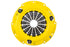 ACT 2005 Mitsubishi Lancer P/PL Heavy Duty Clutch Pressure Plate
