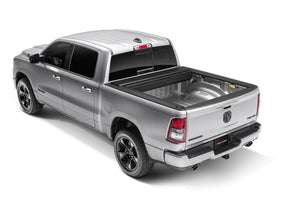 Roll-N-Lock 15-20 Ford F150 (67.1in Bed Length) E-Series XT Retractable Tonneau Cover