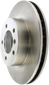 Centric OE Grade Brake Kit (2 Wheel)