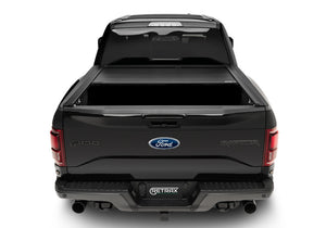 Retrax 09-14 F-150 Super Crew & Super Cab 5.5 Bed PowertraxPRO MX