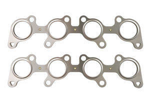 Cometic 11+ 5.0L Coyote .030 inch MLS Exhaust Gaskets (Pair)