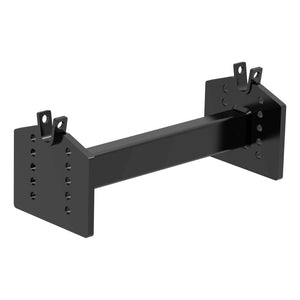 Curt E16 5th Wheel Hitch Head Adapter