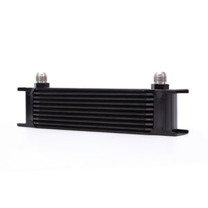 Mishimoto Universal 10 Row Oil Cooler