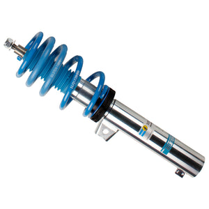 Bilstein B14 (PSS) 2016 Audi TT Quattro Suspension Kit