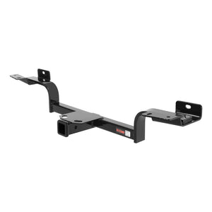 Curt 03-08 Infiniti FX35/FX45 Class 3 Trailer Hitch w/2in Receiver BOXED