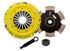 ACT 2005 Audi S4 HD/Race Rigid 6 Pad Clutch Kit