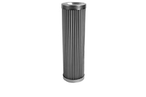 Aeromotive Filter Element 100 micron Stainless Steel - Fits 12362