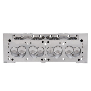 Edelbrock Cylinder Head SB Chrysler Performer RPM 5 2 and 5 9L Magnum