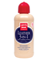 Griots Garage Leather 3-in-1 - 16oz
