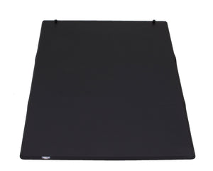 Tonno Pro 17-19 Honda Ridgeline 5ft Fleetside Lo-Roll Tonneau Cover