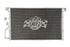 CSF 2005 Chevrolet Equinox 3.4L A/C Condenser