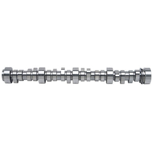 Edelbrock Performer RPM Hyd Roller Camshaft for GmLS1 (12In Vacuum at 1000 RPM)