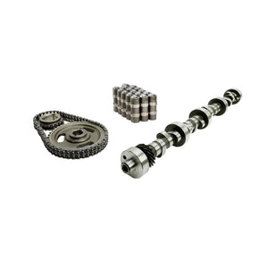 COMP Cams Camshaft Kit FW XR264HR-12