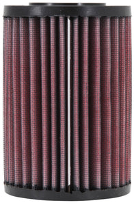 K&N 99+ Mercedes Smart Replacement Air Filter