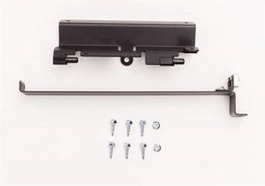 UnderCover SwingCase Bracket & Hardware Fits- SC400D