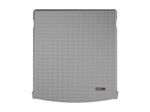 WeatherTech 2018+ Volkswagen Atlas Cargo Liner - Grey