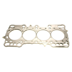 Cometic Honda Prelude 89mm 92-96 2.2LTR VTEC .120 inch MLS Head Gasket H22