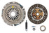 Exedy OE Clutch Kit