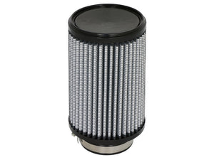 aFe MagnumFLOW Air Filters UCO PDS A/F PDS 3F x 5B x 4-3/4T x 7H