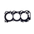 Cometic Nissan VQ37VHR V6 97mm Bore .089 inch MLS Head Gasket - Left