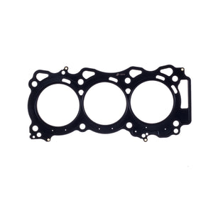 Cometic Nissan VQ35/37 Gen3 97mm Bore .036 inch MLS Head Gasket - Left