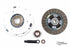 Clutch Masters 17-18 Honda Civic Type-R 2.0L FX100 Clutch Kit