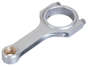 Eagle Subaru EJ20 / EJ25 Connecting Rod (Single Rod)