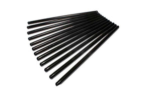 COMP Cams Pushrods Hi-Tech 5/16in 8.050in